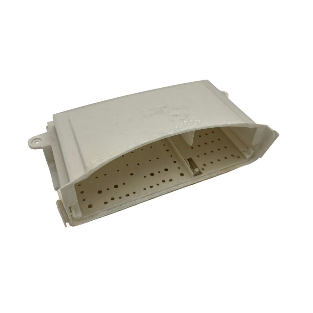 Samsung Washer Detergent Body - DC97-19312B