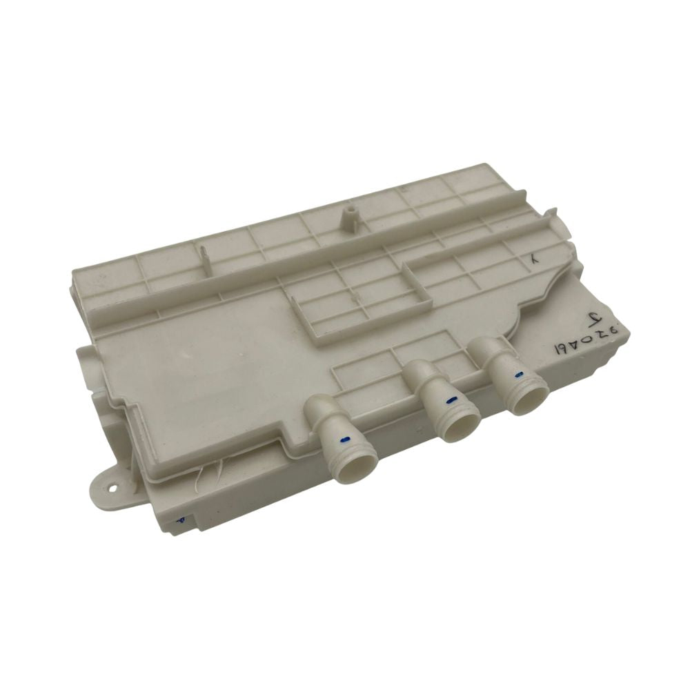 Samsung Washer Detergent Body - DC97-19312B