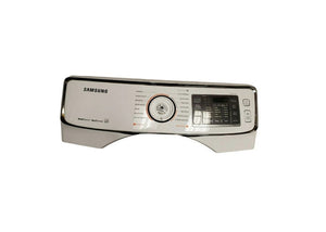 Panneau de commande pour sèche-linge Samsung - DC97-19327D