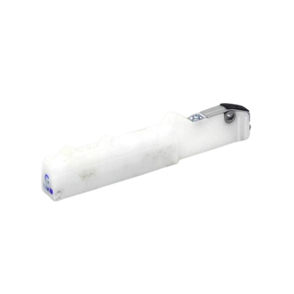 Samsung Washer Hinge - DC97-19700C