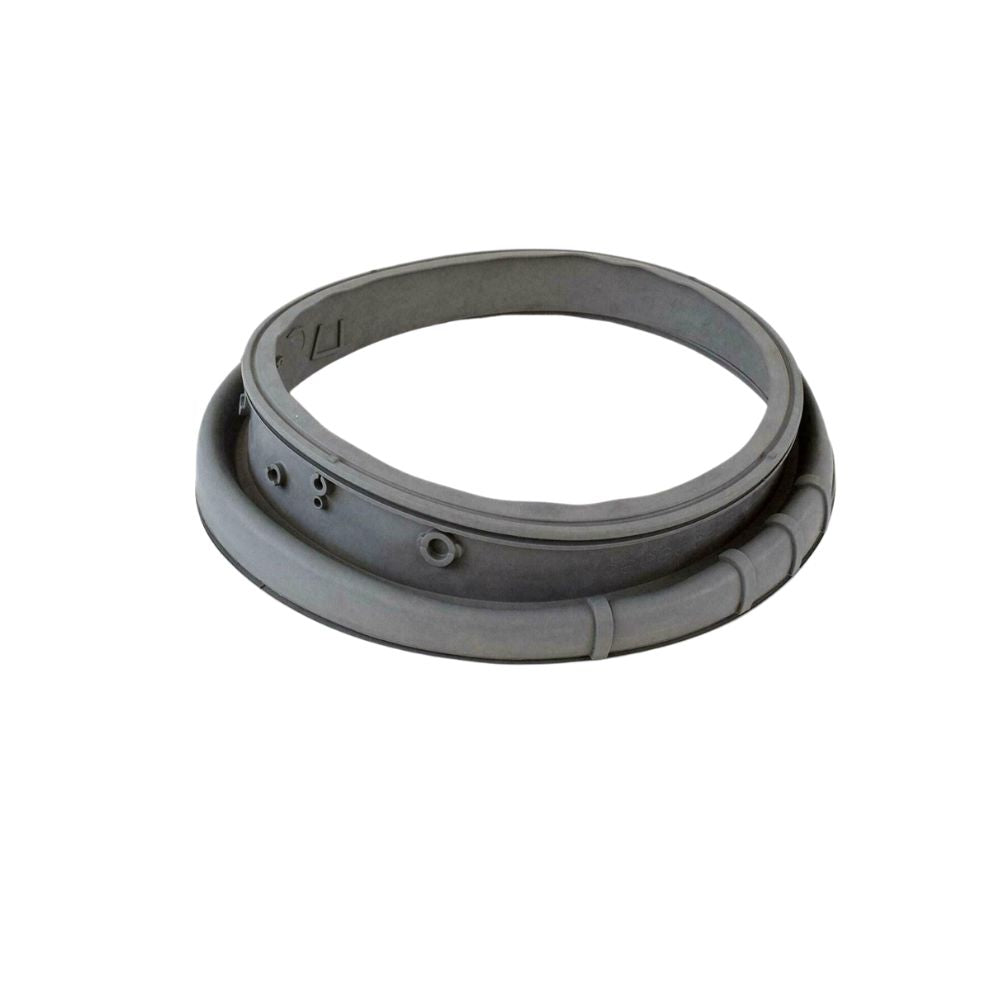 Samsung Washer Door Boot Seal - DC97-19755F