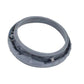 Samsung Washer Door Boot Seal - DC97-19755F