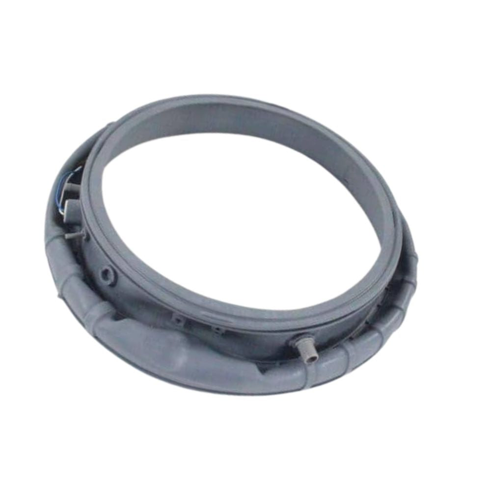 Samsung Washer Door Boot Seal - DC97-19755F