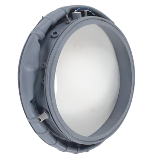 Samsung Washer Door Boot Seal OEM - DC97-19755F