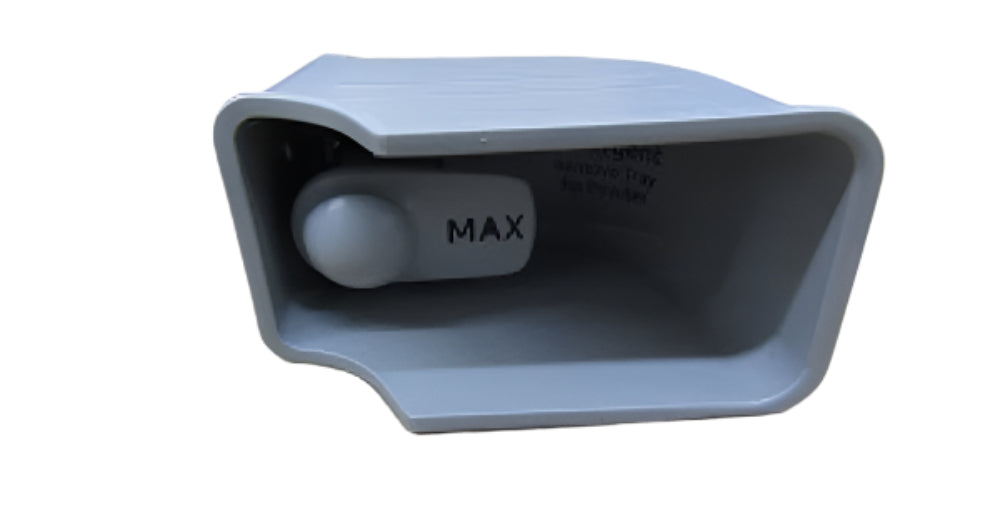 Samsung Washer Detergent Dispenser OEM - DC97-20054A