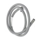 Samsung Washer Drain Hose - DC97-20151B