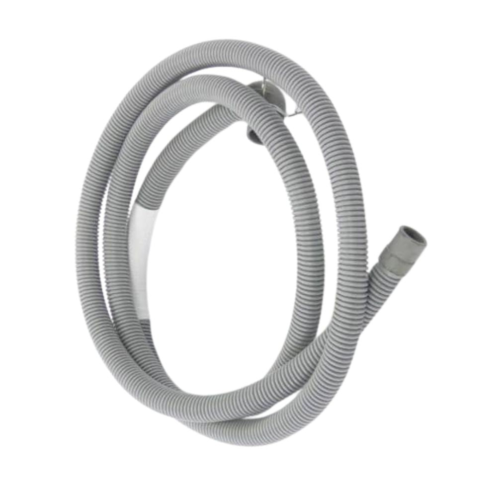 Samsung Washer Drain Hose - DC97-20151B