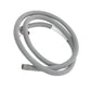 Samsung Washer Drain Hose - DC97-20151B