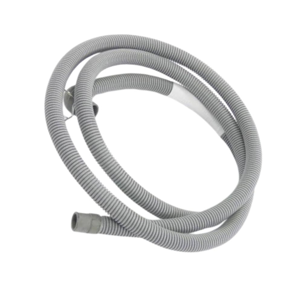 Samsung Washer Drain Hose - DC97-20151B