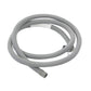 Samsung Washer Drain Hose - DC97-20151B