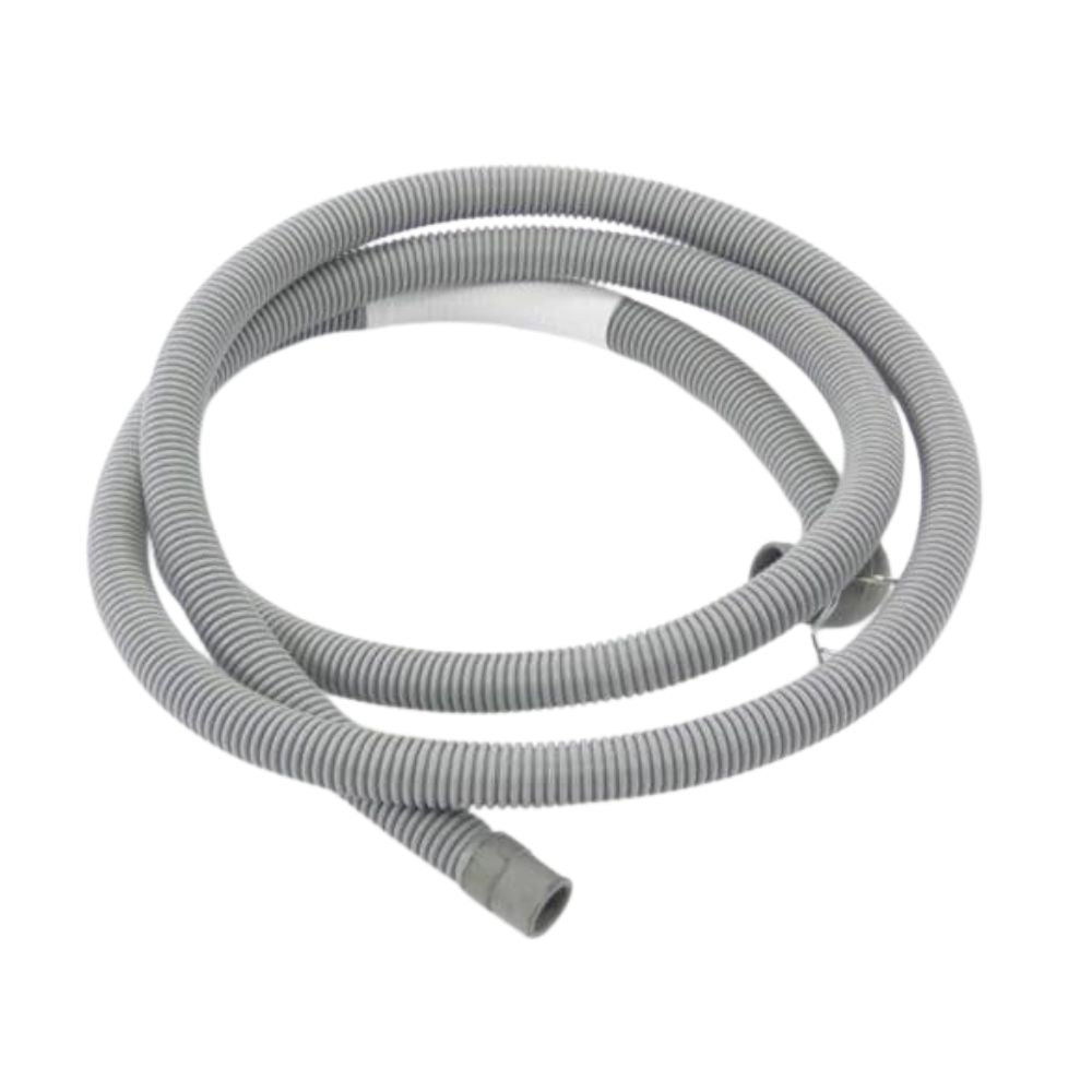 Samsung Washer Drain Hose - DC97-20151B