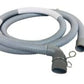Samsung Washer Drain Hose - DC97-20151B