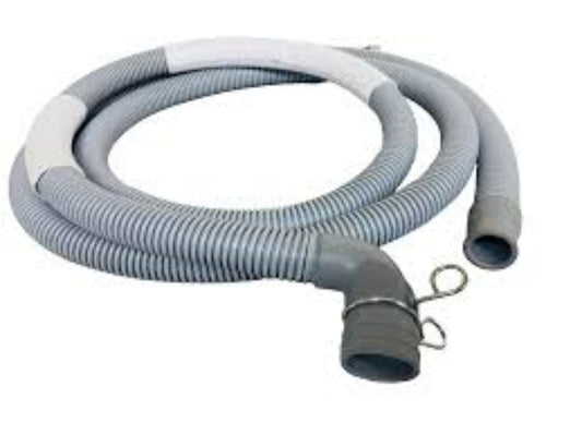 Samsung Washer Drain Hose - DC97-20151B