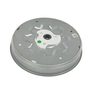 Rotor de lave-linge Samsung - DC97-20192B
