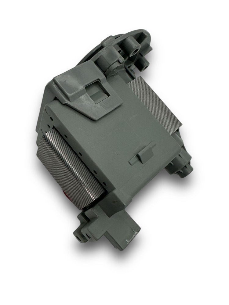 Whirlpool Dryer Samsung Washer Drain - DC97-20620A - DC97-20620A-ER