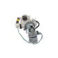 Samsung Washer Drain Pump - DC97-20620A
