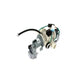 Samsung Washer Drain Pump - DC97-20620A