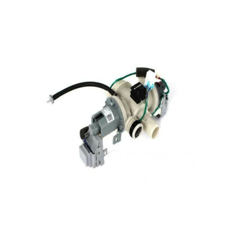 Samsung Washer Drain Pump - DC97-20620A