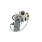 Samsung Washer Drain Pump - DC97-20620A