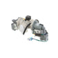Samsung Washer Drain Pump - DC97-20620A