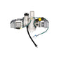 Samsung Washer Drain Pump  - DC97-20639A