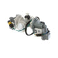Samsung Washer Drain Pump  - DC97-20639A