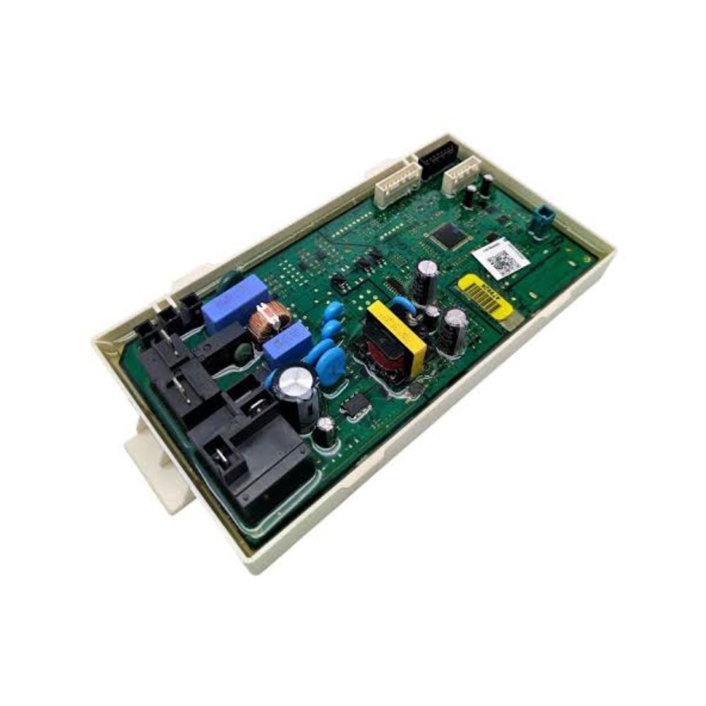 Samsung Dryer Control Board - DC97-21429D