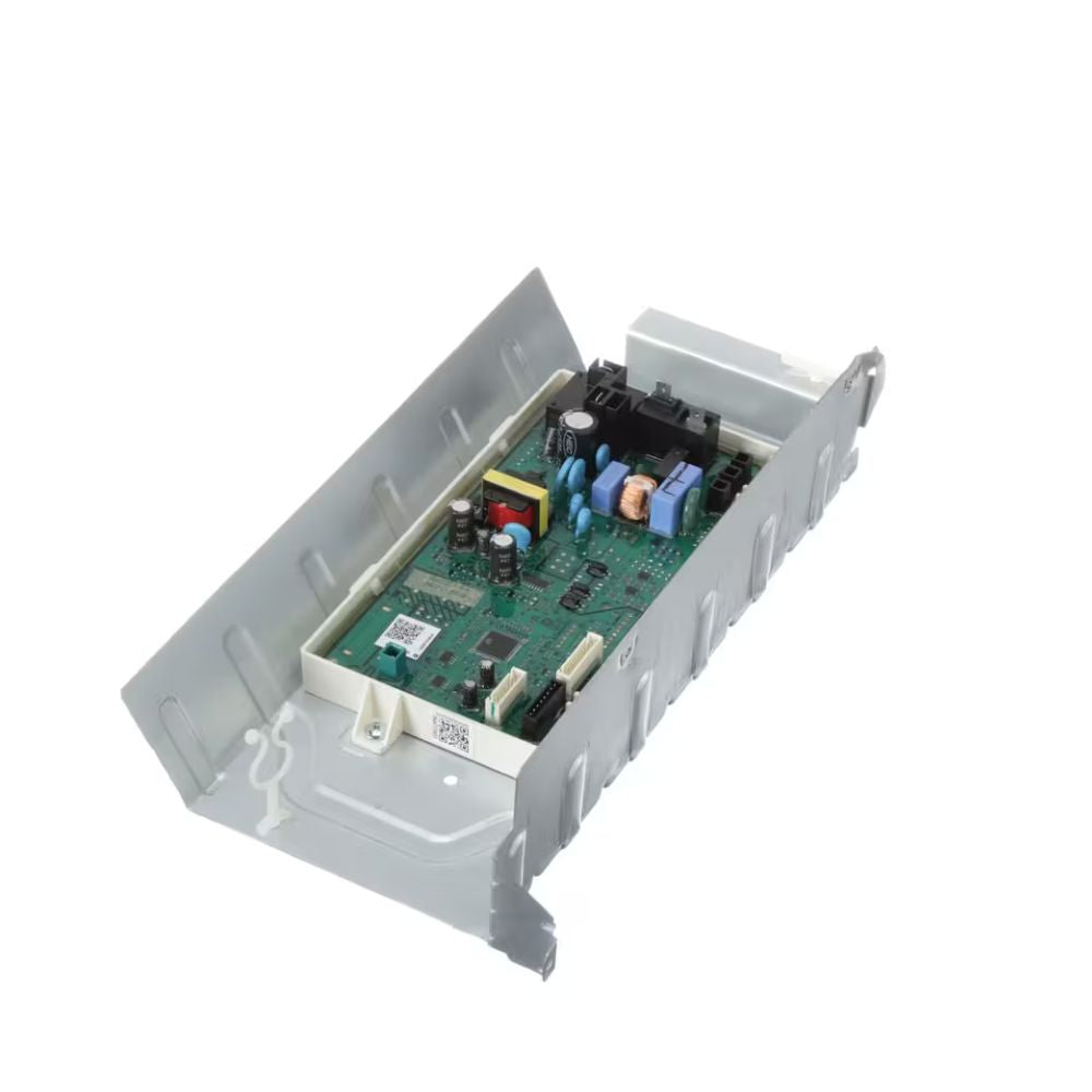 Samsung Dryer Control Board - DC97-21429D