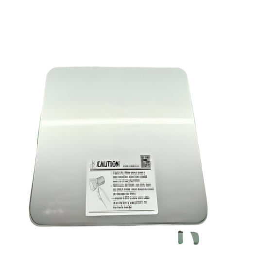 Samsung Washer Filter Cover - DC97-21478B