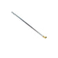 Samsung Oven Gas Supply Pipe - DC99-00507A