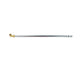 Samsung Oven Gas Supply Pipe - DC99-00507A