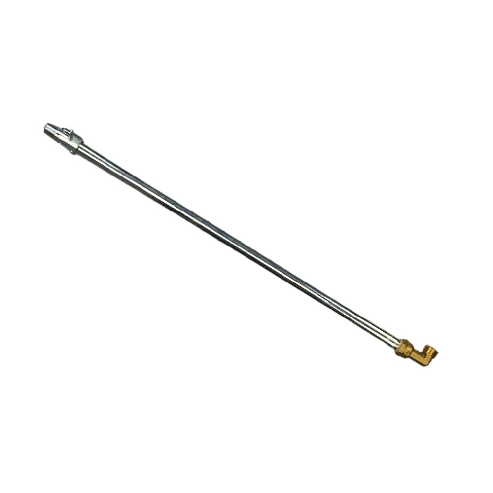 Samsung Dryer Pipe - DC99-00507B