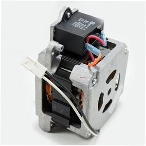 Pompe/moteur de circulation pour lave-vaisselle Samsung - DD31-00004A