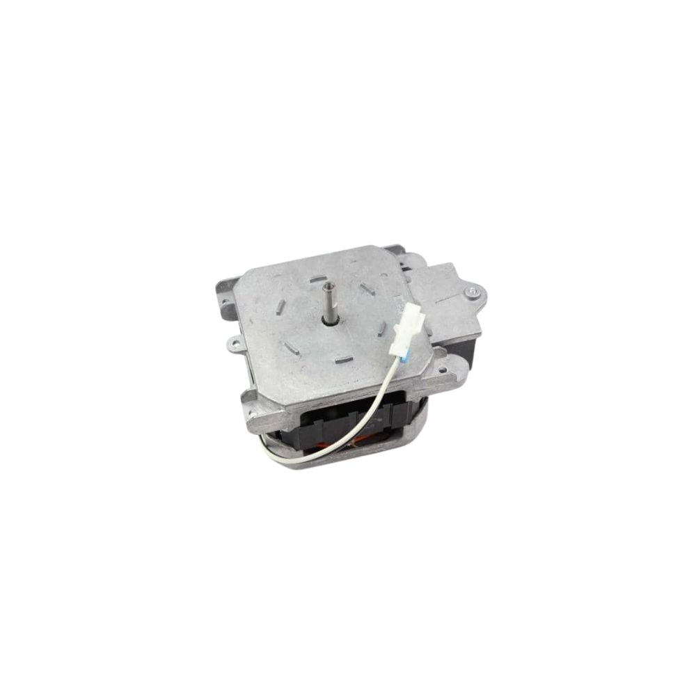 Samsung Dishwasher Circulation Pump - DD31-00004B