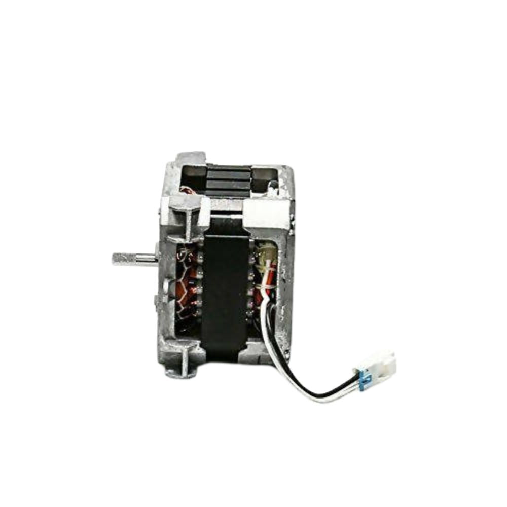 Samsung Dishwasher Circulation Pump - DD31-00004B