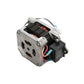 Samsung Dishwasher Circulation Pump - DD31-00004B