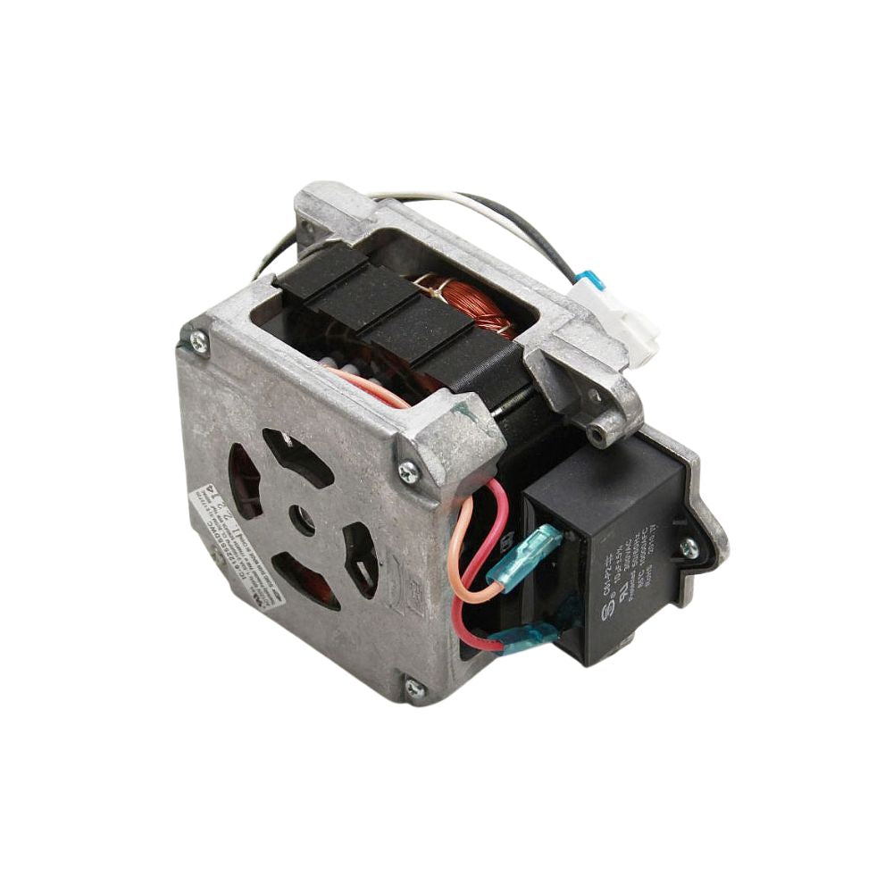 Samsung Dishwasher Circulation Pump - DD31-00004B