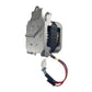 Samsung Dishwasher Circulation Pump Motor - DD31-00008A