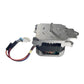 Samsung Dishwasher Circulation Pump Motor - DD31-00008A