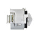 Samsung Dishwasher Drain Pump - DD31-00016A