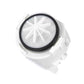 Samsung Dishwasher Drain Pump - DD31-00016A