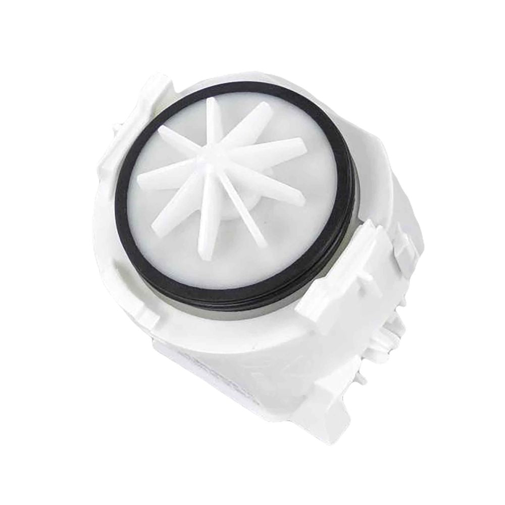 Samsung Dishwasher Drain Pump - DD31-00016A