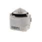Samsung Dishwasher Drain Pump - DD31-00016A