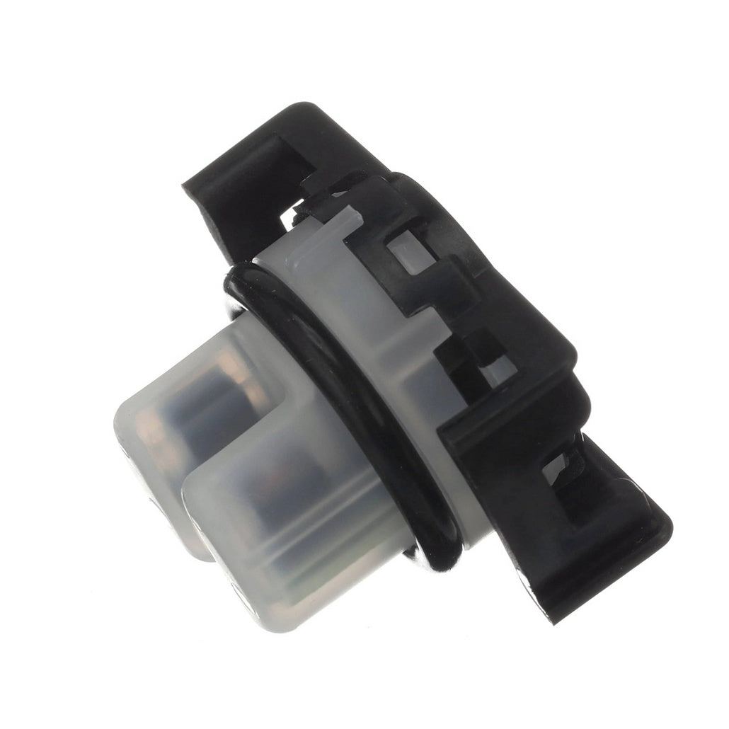 Samsung Dishwasher Turbidity Sensor - DD32-00003A