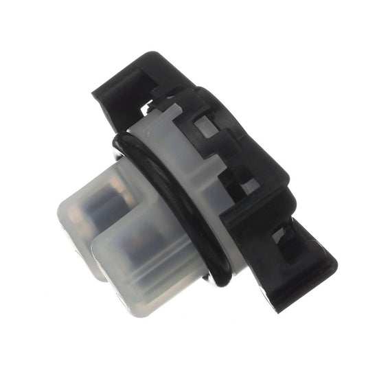 Samsung Dishwasher Turbidity Sensor - DD32-00003A