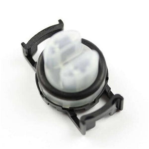 Samsung Dishwasher Turbidity Sensor - DD32-00010A