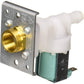 Samsung Dishwasher Water Inlet Valve - DD33-01001A
