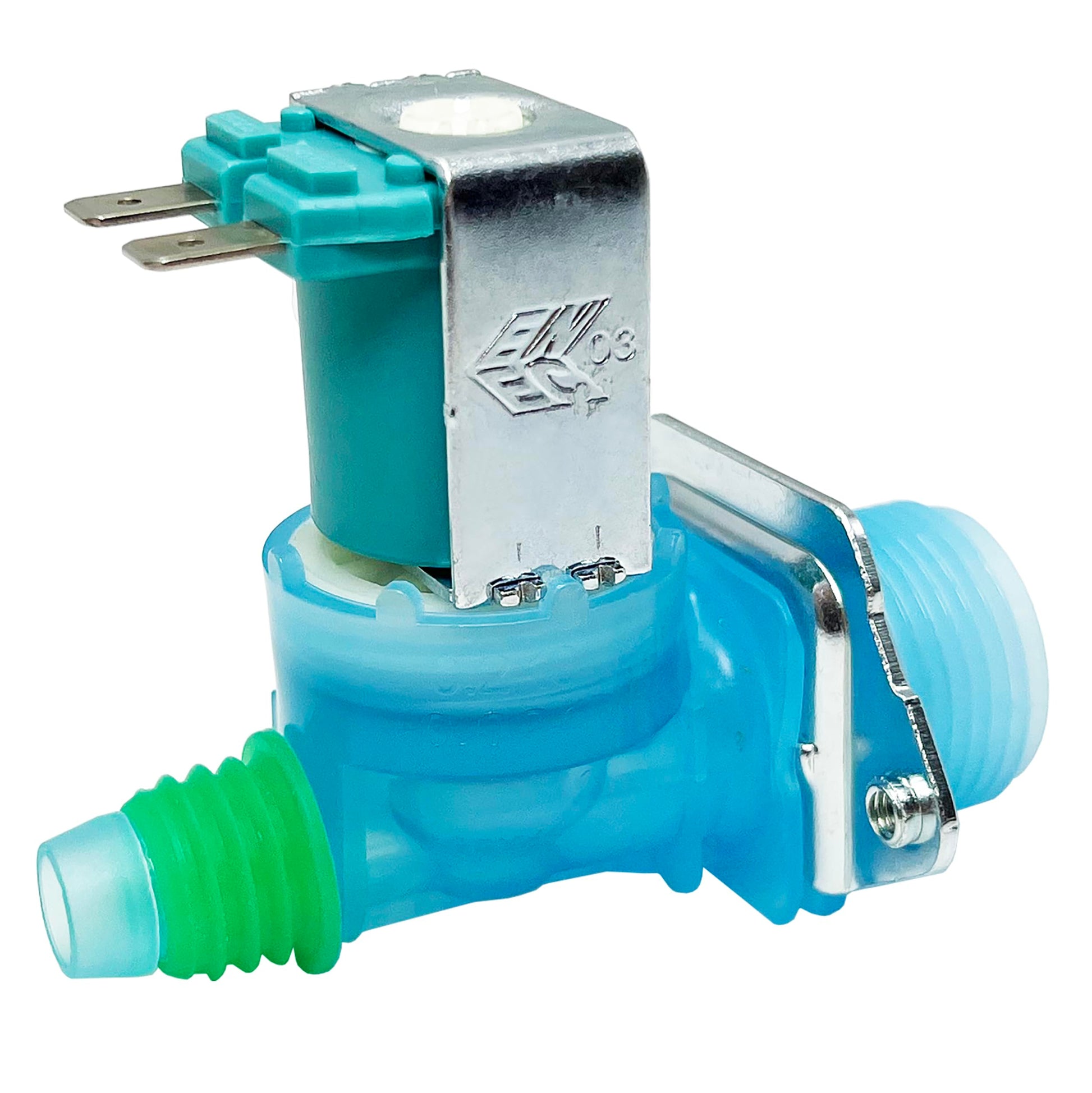 Samsung Water Inlet Valve With Seal - DD33-01002A
