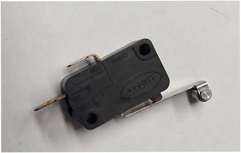 Samsung Dishwasher Micro Switch - DD34-00006A