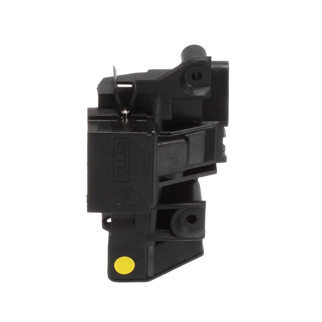 Samsung Dishwasher Door Switch - DD34-00007A